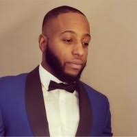 400+ "-bee Spivey" profiles