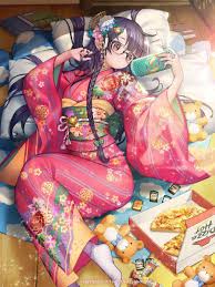 Wallpaper mobil sport wallpapers hd anime pc. Anime Ps Vita Wallpapers Wallpaper Cave
