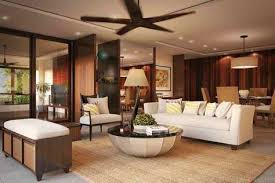5 Ways Modern Interior Design Concepts And More 546 Moderninteriordesign Design I Modern Filipino Interior Filipino Interior Design Asian Interior Design