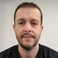 600+ "Urso !!!" profiles