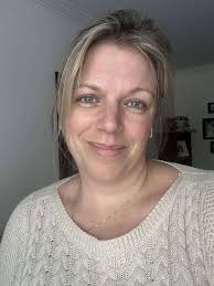 Hi handsome , I'm want to go out with you 💋 Let's meet 👙💌 Contact me  here 💋👙👇 http://brendajkU.ixg.llc/j1kf0ygwn