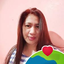 Congratulations to #BaiLu all her three dramas this year were all  shortlisted for the "Golden Angel Award" at the 2025 China-US TV Festival.  #Feud #MoonlightMystique #Northward