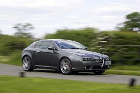 Image result for Giallo Bilbao 2008 Alfa-Romeo