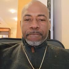 Get 2 suits for $150! Same day alterations available!