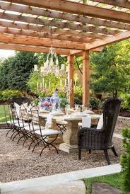 See more ideas about trellis, backyard, backyard trellis. 20 Amazing Pergola Ideas For Shading Your Backyard Patio