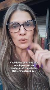 milei #despertandoleones #politica #lalibertadavanza