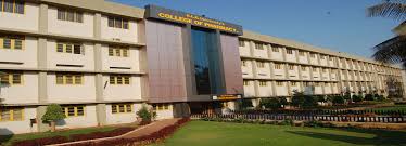 The bvb college hubli is built in 56 acres in lush green ambience with beautiful architecture buildings; Kle College Of Pharmacy Hubballi