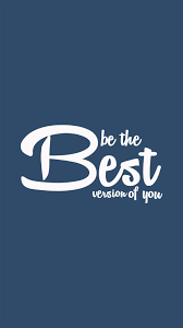 Also, you can share some ideas with your friends in the shape of quotations, sayings, and wishes to offer them greetings of an. Motivational Quotes 2020 Inspirational Quotes New Years Resolutions 2020 Mom Blogger 2020 Motivational Quotes Work Quotes Inspirational Quotes