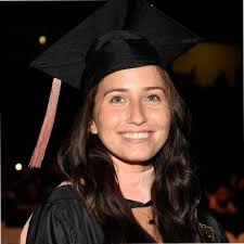 A month ago, I graduated from Florida State University with my Bachelor's  of Science in Public Health with a minor in Law and Philosophy.