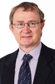 National Beef Conference 2024