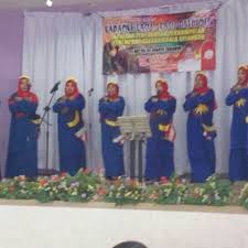 Sedangkan jika yang meninggal ibunya, anak tersebut disebut piatu. Rumah Anak Yatim Tunas Harapan Community College In Kuala Selangor
