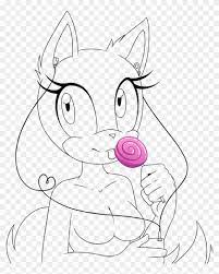 Drawn Hedgehog Girl Sonic Base Female Hd Png Download 817x999 3841494 Pngfind Whereas their large quantity has made them a notable popular part of the sonic fandom, elsewhere on the internet they are common targets of mock due to the overall low. drawn hedgehog girl sonic base female