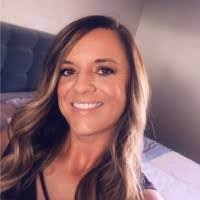 Kristi Staton's Instagram, Twitter & Facebook