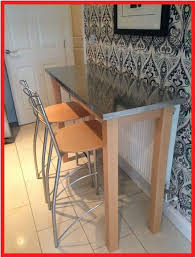 121 Reference Of Breakfast Bar High Chairs In 2020 Breakfast Bar Table Breakfast Chairs Bar Table