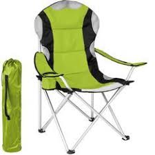 Idees De Design D Inspiration In 2020 Camping Chairs Chair Folding Chair