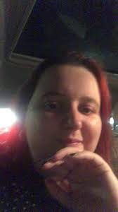 Lacey Durham Md Pathology