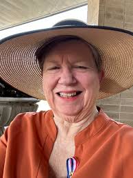 Panorama of all your personal space. 💁‍♀️