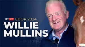 Ebor Tips: York best bets, expert picks, Lucky 15 multiple selections &  Placepot selections