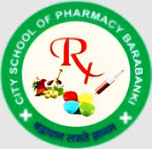 Satyadeo College of Pharmacy, Ghazipur: Courses, Fees, Placements, Ranking,  Admission 2024