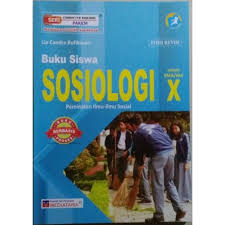 Mata pelajaran, kelas 10, kelas 11, kelas 12. Buku Sosiologi Kelas 10 Kurikulum 2013 Erlangga Pdf Berbagai Buku