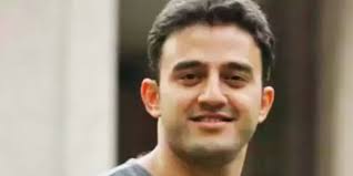 MTV Roadies Winners List: Seasons (1 To 19)