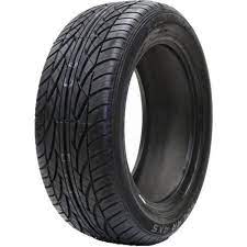 Solar 4xs 195 60r15 88 H Tire Walmart Com Walmart Com