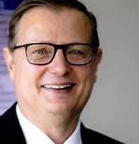 THREE DEVELOPMENT PROPOSALS AT FORMER CORTLANDT QUARRY