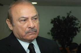 MIGUEL ANGEL DIAZ PEDROZA NOMBRADO DELEGADO DE LA PROCURADURIA AGRARIA EN  VERACRUZ.