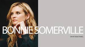 She has had roles in a number of movies and television series, most notably nypd blue, grosse pointe, friends, the o.c. Does Bonnie Somerville Stay In Contact With The Cast Of Friends Part 4 Youtube