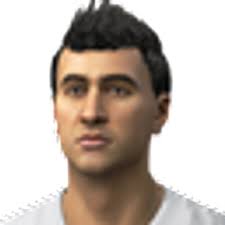 Joaquín Gerardo Peralta Villanueva