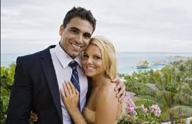 Former bachelorette winner roberto martinez may be headed back to the small screen. Roberto Martinez Wiki Bio Age Height Nationality Girlfriend