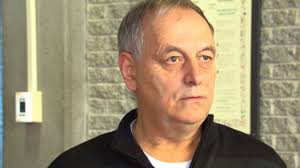 La prison et des amendes pour Jacques-Antoine Normandin des Citoyens  souverains