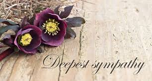Flowers to send to someone grieving. How To Send The Right Condolence Gift Everplans