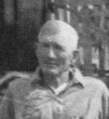 Frank Herbert Bailey (1879-1947)