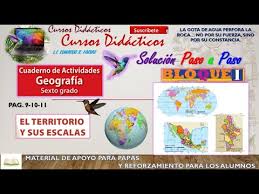 Cuaderno de geografia en la pagina 71 de 6to grado / solicitar a los alumnos que en grupo platiquen si el propósito de plantear seis preguntas en sus cuadernos que puedan ser respondidas leyendo el libro y el atlas de geografía. Cuaderno De Geografia En La Pagina 71 De 6to Grado Geografia Sexto Grado 2016 2017 Online Libros De Texto Les Compartimos Este Maravilloso Cuaderno De Trabajo De Geografia