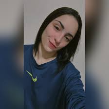 Danny Gomes (@ah_duny) · Instagram 照片和视频