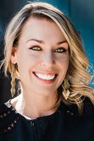 Kelsey Mcmaster's Instagram, Twitter & Facebook