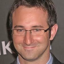 Watch Extreme Engineering (2003) TV Series Free Online