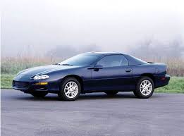 2001 chevrolet camaro values cars for sale kelley blue book 2001 chevrolet camaro values cars for