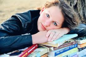 Brag About Your Grad