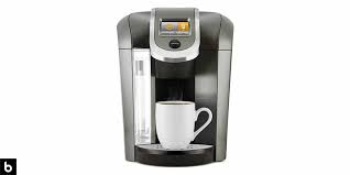 Check spelling or type a new query. Best Keurig Coffee Maker 2021 Our Top 10 Picks Burbro