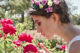 Maybe you would like to learn more about one of these? Flowers Shop Delivery Uk Katherine S Florists