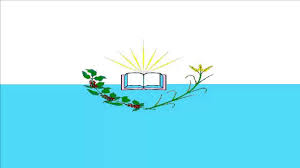Maybe you would like to learn more about one of these? Catalao Go Bandeira Da Cidade Youtube