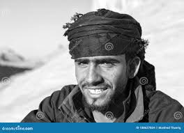 4,698 Boy 27 Stock Photos