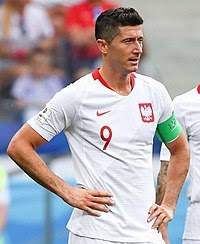 3,175 likes · 30 talking about this. Poland National Football Team Wikipedia