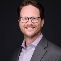 100+ "Mike Jr" profiles