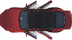 Tesla Roadster Model S X 3 With Interiors And Chassis Tesla Roadster Tesla Model S Tesla Model
