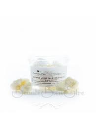 Acheter Du Beurre De Karite Brut Non Raffine 100 Naturel Du Ghana Bio Pour Cheveux Secs Peau Seche Beaute Bien Etre Fr