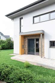 The following 4 files are in this category, out of 4 total. Musterhaus Ambition 157 W New Life In Munchen Hartl Haus Anbieter Fertighauswelt De