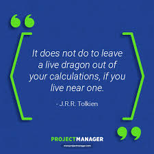 Visit band directors talk shop for band resources, band rehearsal techniques, band lesson plans. 25 Of The Best Planning Quotes Projectmanager Com